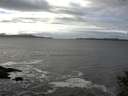./images/koeye/fitz-hugh/20141029/fitz-hugh20141029_135503.jpg