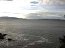 ./images/koeye/fitz-hugh/20141029/fitz-hugh20141029_141002.jpg