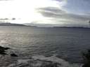 ./images/koeye/fitz-hugh/20141029/fitz-hugh20141029_142502.jpg
