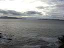 ./images/koeye/fitz-hugh/20141029/fitz-hugh20141029_144002.jpg
