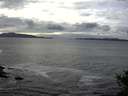 ./images/koeye/fitz-hugh/20141029/fitz-hugh20141029_144501.jpg