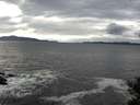 ./images/koeye/fitz-hugh/20141029/fitz-hugh20141029_145501.jpg