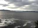 ./images/koeye/fitz-hugh/20141029/fitz-hugh20141029_150501.jpg