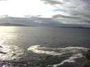 ./images/koeye/fitz-hugh/20141029/fitz-hugh20141029_152503.jpg