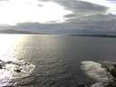 ./images/koeye/fitz-hugh/20141029/fitz-hugh20141029_154003.jpg