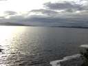 ./images/koeye/fitz-hugh/20141029/fitz-hugh20141029_154503.jpg