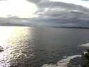 ./images/koeye/fitz-hugh/20141029/fitz-hugh20141029_155003.jpg