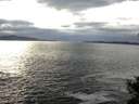 ./images/koeye/fitz-hugh/20141029/fitz-hugh20141029_160003.jpg