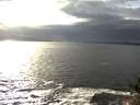 ./images/koeye/fitz-hugh/20141029/fitz-hugh20141029_161502.jpg