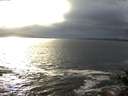 ./images/koeye/fitz-hugh/20141029/fitz-hugh20141029_162502.jpg