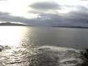 ./images/koeye/fitz-hugh/20141029/fitz-hugh20141029_163501.jpg