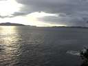 ./images/koeye/fitz-hugh/20141029/fitz-hugh20141029_165002.jpg