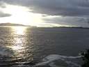 ./images/koeye/fitz-hugh/20141029/fitz-hugh20141029_165502.jpg
