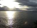 ./images/koeye/fitz-hugh/20141029/fitz-hugh20141029_171001.jpg
