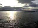 ./images/koeye/fitz-hugh/20141029/fitz-hugh20141029_171502.jpg