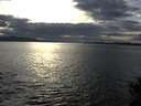 ./images/koeye/fitz-hugh/20141029/fitz-hugh20141029_172001.jpg