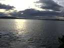 ./images/koeye/fitz-hugh/20141029/fitz-hugh20141029_172502.jpg