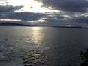 ./images/koeye/fitz-hugh/20141029/fitz-hugh20141029_173501.jpg