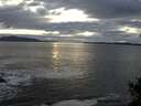 ./images/koeye/fitz-hugh/20141029/fitz-hugh20141029_174002.jpg