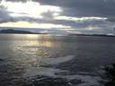 ./images/koeye/fitz-hugh/20141029/fitz-hugh20141029_174503.jpg