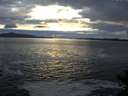 ./images/koeye/fitz-hugh/20141029/fitz-hugh20141029_175003.jpg