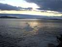 ./images/koeye/fitz-hugh/20141029/fitz-hugh20141029_180003.jpg