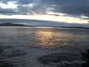 ./images/koeye/fitz-hugh/20141029/fitz-hugh20141029_180503.jpg