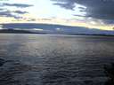 ./images/koeye/fitz-hugh/20141029/fitz-hugh20141029_181003.jpg