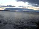 ./images/koeye/fitz-hugh/20141029/fitz-hugh20141029_181502.jpg