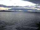 ./images/koeye/fitz-hugh/20141029/fitz-hugh20141029_182002.jpg