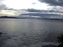 ./images/koeye/fitz-hugh/20141029/fitz-hugh20141029_182503.jpg