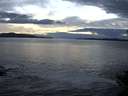 ./images/koeye/fitz-hugh/20141029/fitz-hugh20141029_183503.jpg