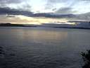 ./images/koeye/fitz-hugh/20141029/fitz-hugh20141029_184003.jpg