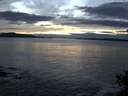 ./images/koeye/fitz-hugh/20141029/fitz-hugh20141029_184502.jpg