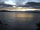 ./images/koeye/fitz-hugh/20141029/fitz-hugh20141029_185003.jpg