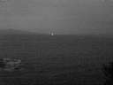 ./images/koeye/fitz-hugh/20141030/fitz-hugh20141030_074502.jpg