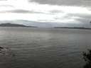./images/koeye/fitz-hugh/20141030/fitz-hugh20141030_075501.jpg