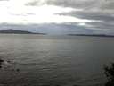 ./images/koeye/fitz-hugh/20141030/fitz-hugh20141030_080002.jpg
