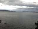 ./images/koeye/fitz-hugh/20141030/fitz-hugh20141030_080501.jpg