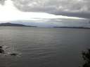 ./images/koeye/fitz-hugh/20141030/fitz-hugh20141030_081001.jpg