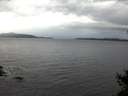 ./images/koeye/fitz-hugh/20141030/fitz-hugh20141030_081501.jpg
