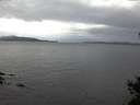 ./images/koeye/fitz-hugh/20141030/fitz-hugh20141030_082001.jpg