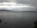./images/koeye/fitz-hugh/20141030/fitz-hugh20141030_082502.jpg