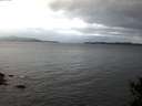 ./images/koeye/fitz-hugh/20141030/fitz-hugh20141030_083501.jpg