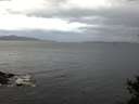 ./images/koeye/fitz-hugh/20141030/fitz-hugh20141030_084002.jpg