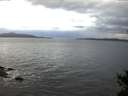 ./images/koeye/fitz-hugh/20141030/fitz-hugh20141030_084501.jpg