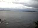 ./images/koeye/fitz-hugh/20141030/fitz-hugh20141030_085002.jpg
