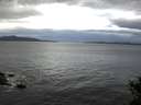 ./images/koeye/fitz-hugh/20141030/fitz-hugh20141030_085503.jpg