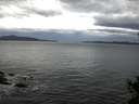 ./images/koeye/fitz-hugh/20141030/fitz-hugh20141030_090503.jpg