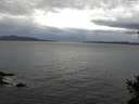 ./images/koeye/fitz-hugh/20141030/fitz-hugh20141030_091002.jpg